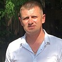 Денис, 39 лет