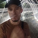 Арсен, 41 год