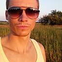 Руслан, 25 лет