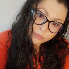 Фотография девушки Наталья, 46 лет из г. Кемерово