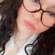 Фотография девушки Наталья, 46 лет из г. Рубцовск