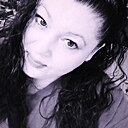 Наталья, 46 лет