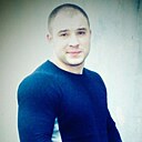 Руслан, 34 года