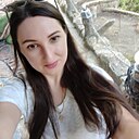 Эйрена, 34 года