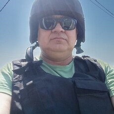 Фотография мужчины Женя, 50 лет из г. Белгород