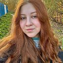 Татьяна, 20 лет