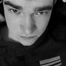 Фотография мужчины Андрей, 25 лет из г. Артем
