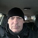 Алексей, 42 года