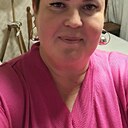 Светлана, 48 лет