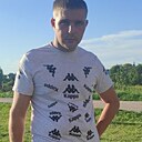 Евгений, 32 года