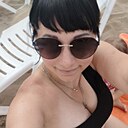 Елена, 43 года