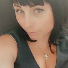 Фотография девушки Елена, 43 года из г. Орел