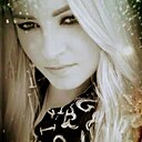 Людмила, 42 года