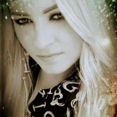 Фотография девушки Людмила, 42 года из г. Агрыз