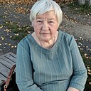 Юлия, 70 лет