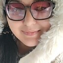 Солнце, 52 года