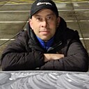 Евгений, 41 год