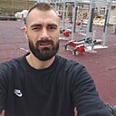 Яков, 32 года