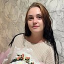 Анастасия, 27 лет