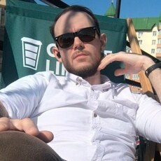 Фотография мужчины Никита, 44 года из г. Новокузнецк