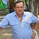 Денис, 48 лет