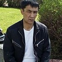 Мурзакул, 58 лет
