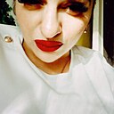 Маришка, 26 лет