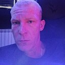 Николай, 27 лет