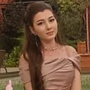 Лиана, 34 года