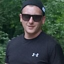 Роман, 30 лет