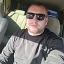 Андрей, 33 года