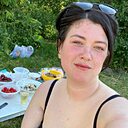 Анна, 34 года