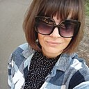 Марина, 38 лет