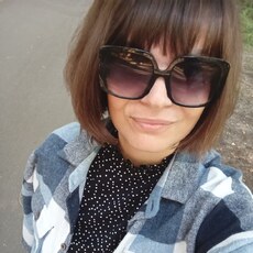 Фотография девушки Марина, 38 лет из г. Балашиха