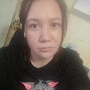 Дарья, 31 год