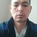 Баходир, 39 лет