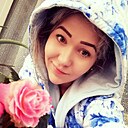 Елена, 30 лет