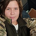 Татьяна, 32 года