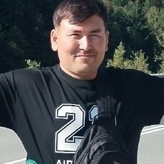 Фотография мужчины Темур, 29 лет из г. Южно-Сахалинск