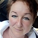 Марина, 52 года