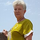 Татьяна, 61 год