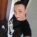 Алена, 38 лет