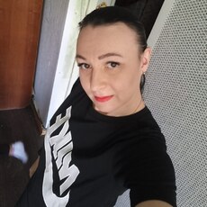 Фотография девушки Алена, 38 лет из г. Новоуральск