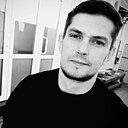 Алексей, 28 лет