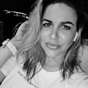 Анюта, 34 года