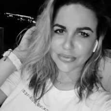 Фотография девушки Анюта, 34 года из г. Севастополь