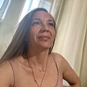 Татьяна, 41 год