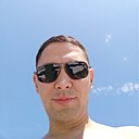 Альберт, 34 года