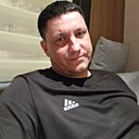 Андрей, 38 лет