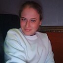 Александра, 40 лет